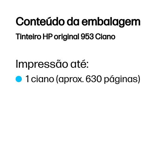 1520