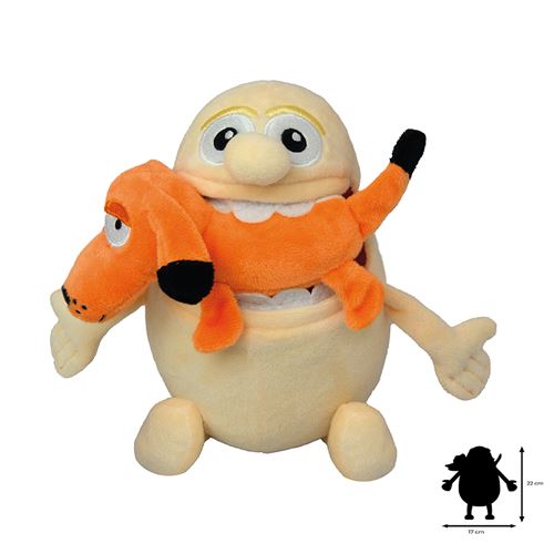 1541