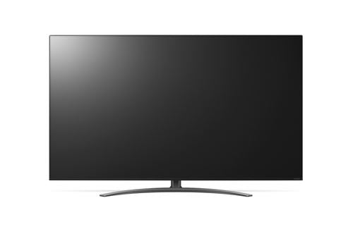 Smart TV LG 55NANO916 LED 55" Ultra HD 4K NanoCell