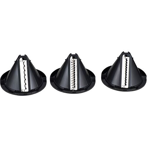 Espiralizador Sogo SS-5265