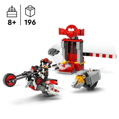 1520