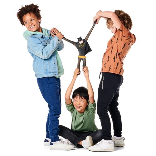 1541
