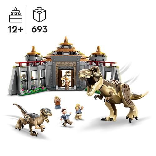 1543