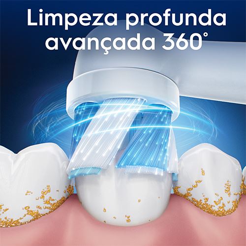 1520