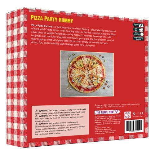 1520