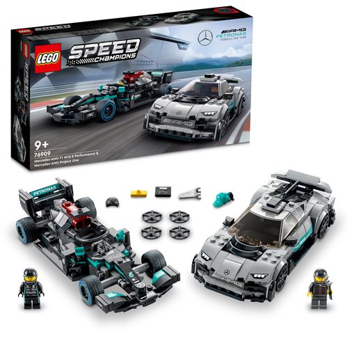 1543