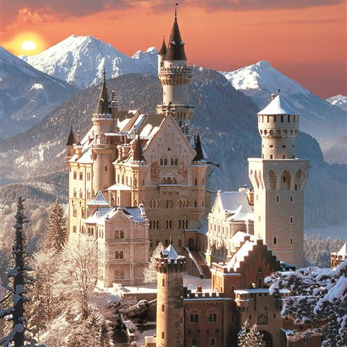 1520