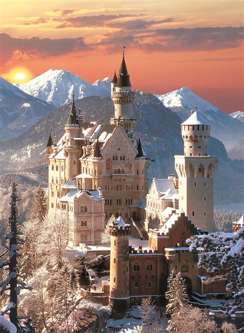 1520
