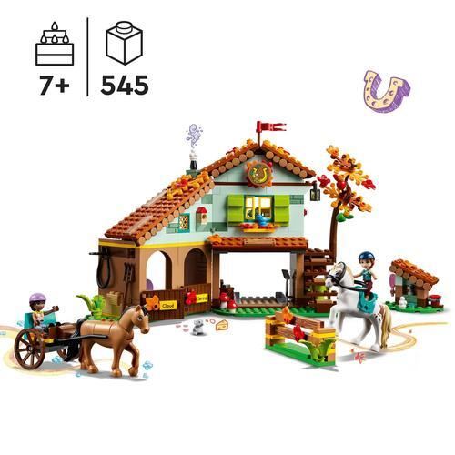 1543