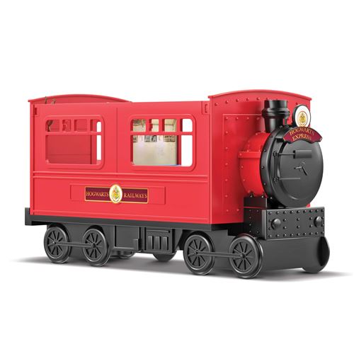 1541