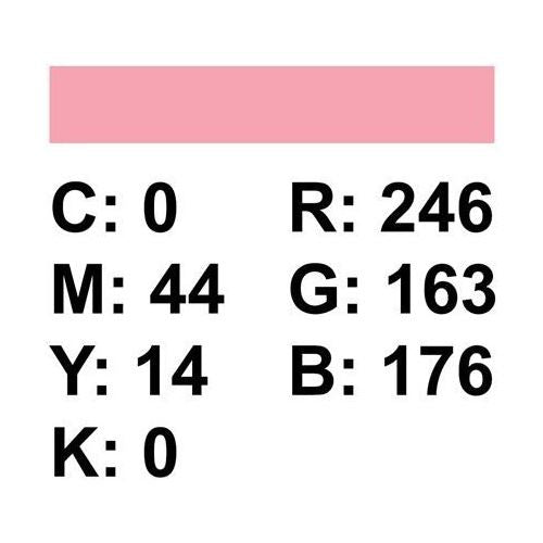 1520