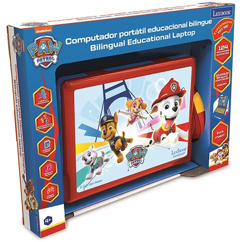 1541
