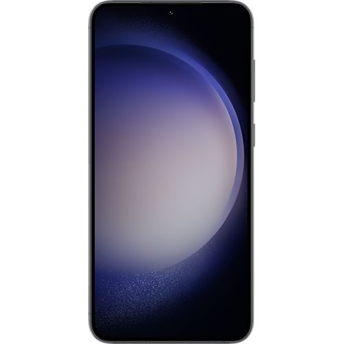 Samsung Galaxy S23 Plus 5G 512GB - Preto