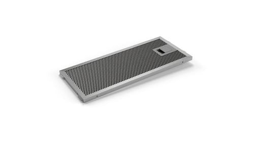 Exaustor de Parede Balay 3BC566GN | 59x22 cm | 669 m³/h | 60 dB | B | Preto