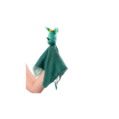 1543