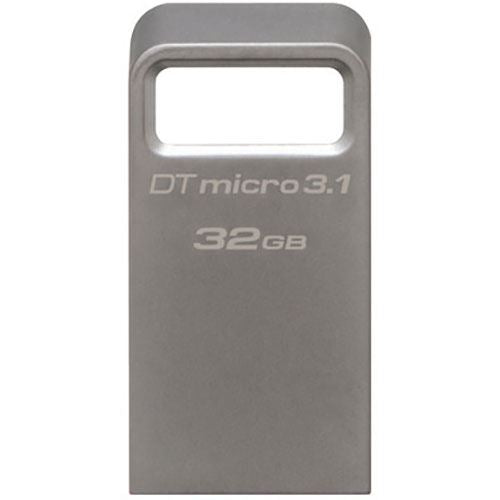 Pen USB Kingston DataTraveler - 32GB