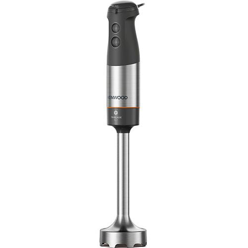 Varinha Mágica Kenwood Triblade XL+ HBM60.002GY - Cinzento