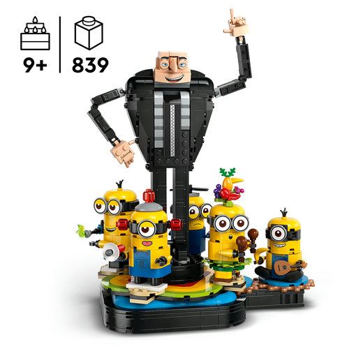 1541