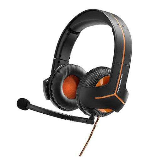 Thrustmaster Y-350CPX 7.1 Headset