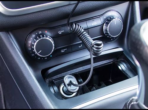 1543