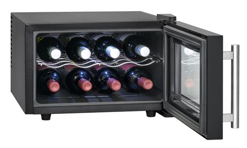 Cave Vinhos Proficcok GK 1162