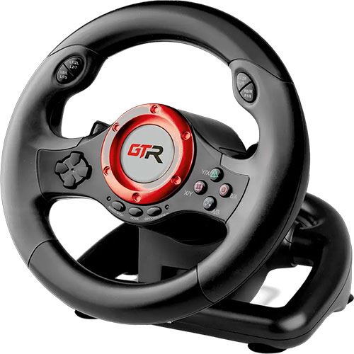 1520