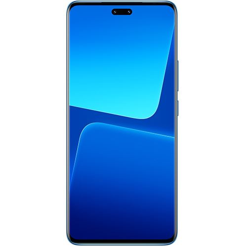 Xiaomi 13 Lite 5G - 256GB - Lite Blue