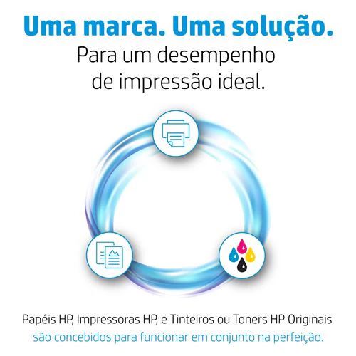 1520