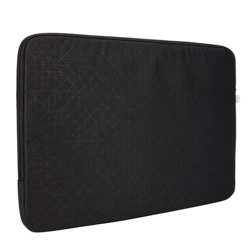 Sleeve para Portátil 15.6" Case Logic Ibira - Preta