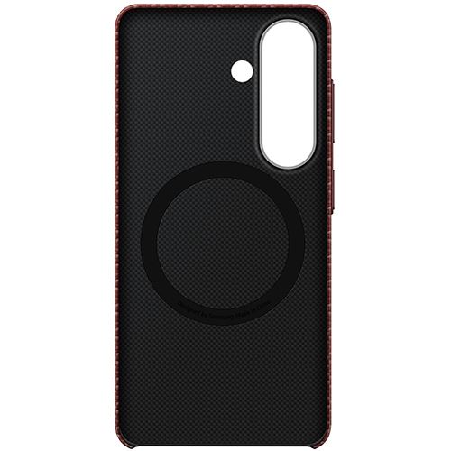 1520