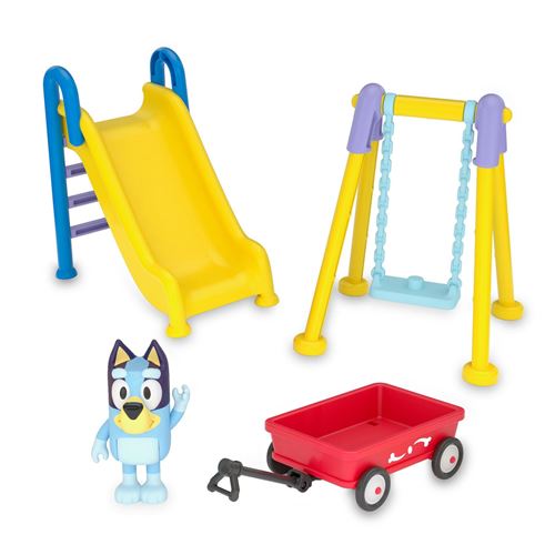 1541