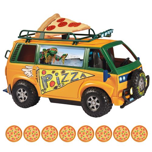1543