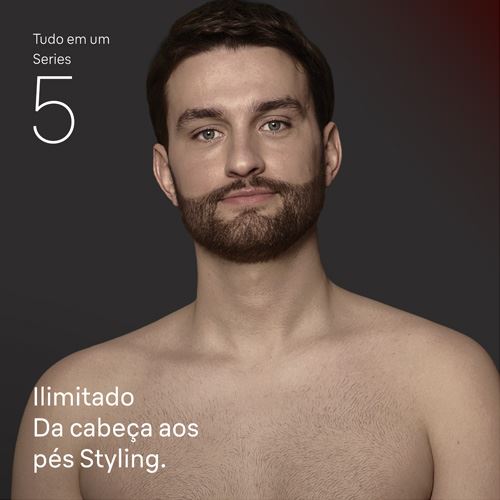 1520