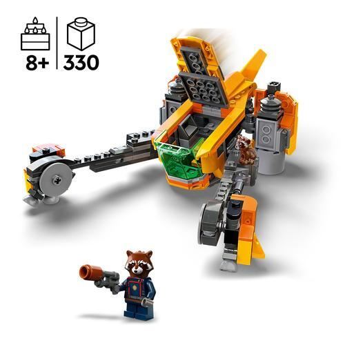 1541