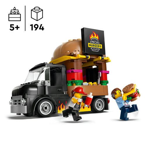 1520