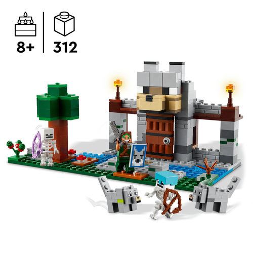 1541