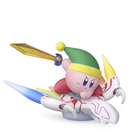1520