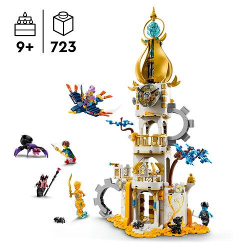 1520