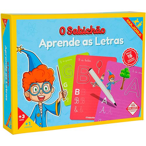 1520