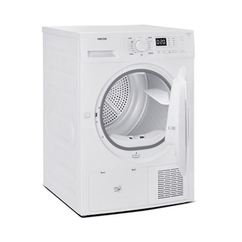 1541