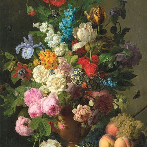 1520