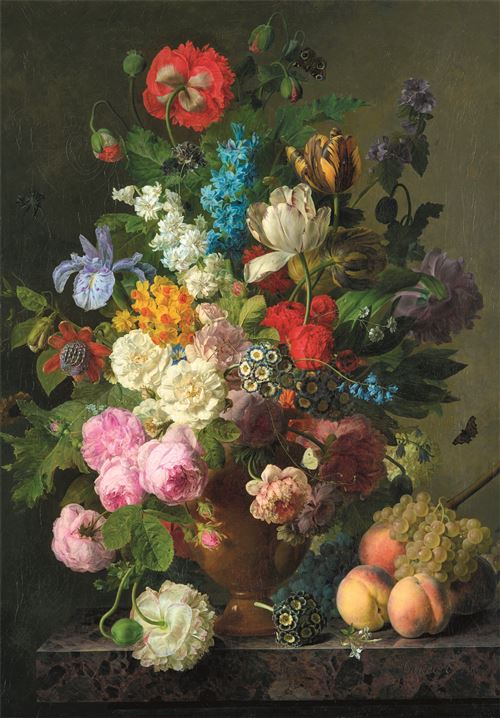 1520