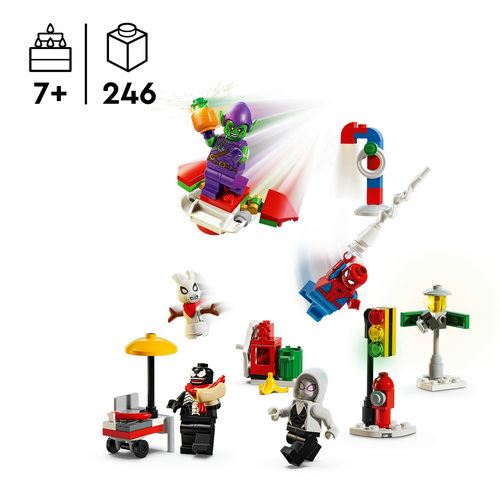 1543