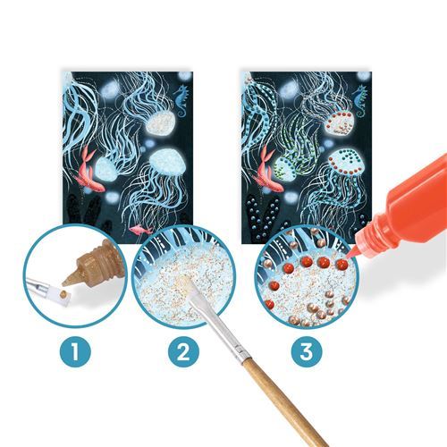 1520