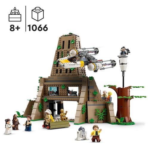 1520