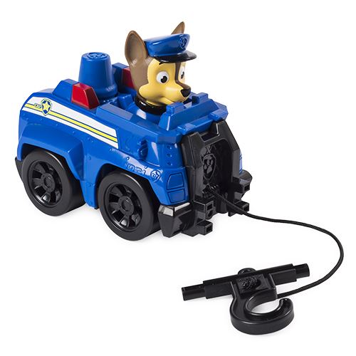 1543