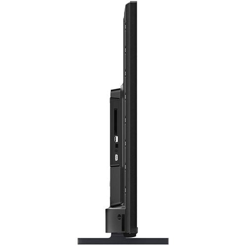 Smart TV Philips 65" LED UHD 4K 65PUS8079 165cm