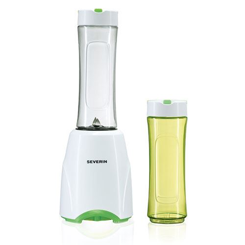 Liquidificador Severin SM3735