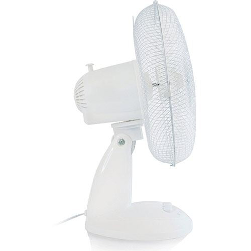 1520