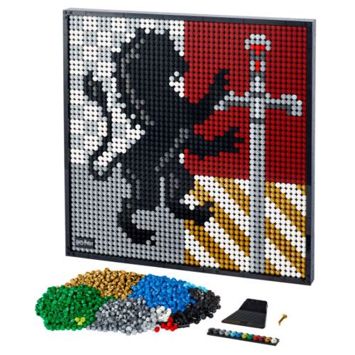 1541